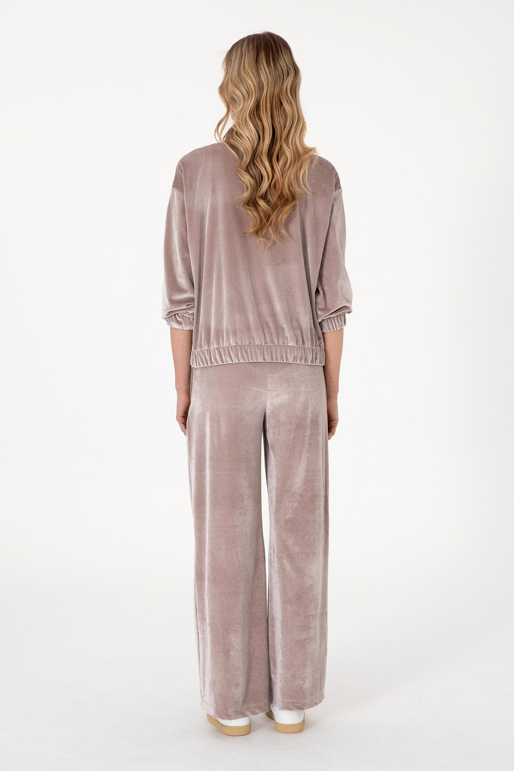 Kad_n Ta_ E_ofman Alt_ Sepette S_rpriz _ndirim - U.s. polo assn фото 4