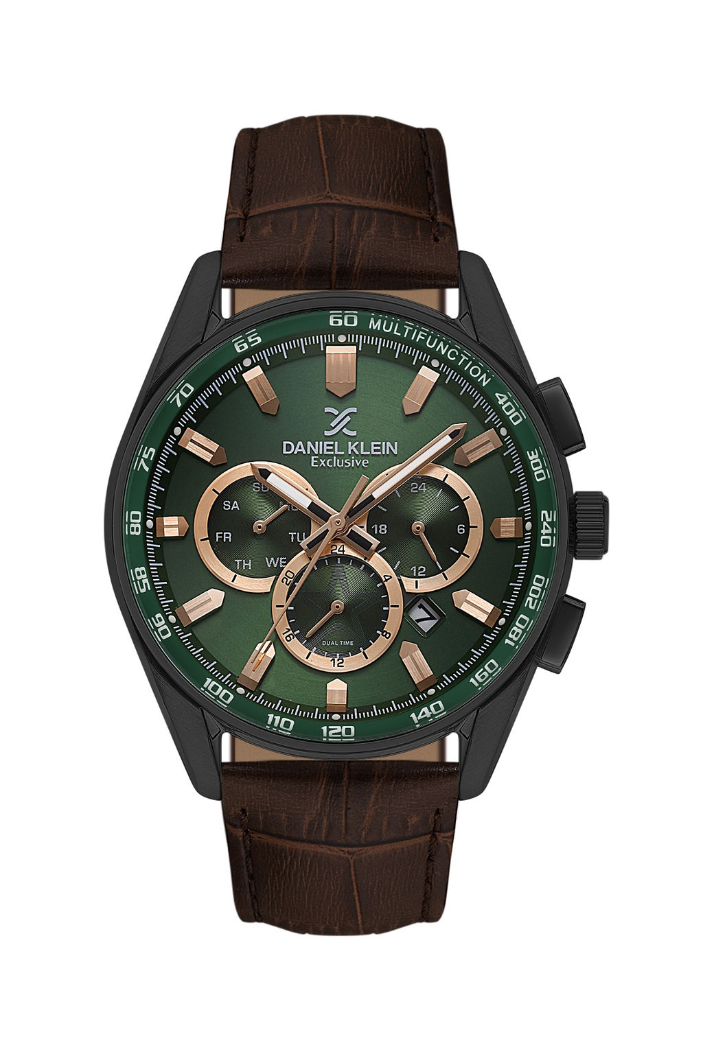 Мужские часы Daniel Klein