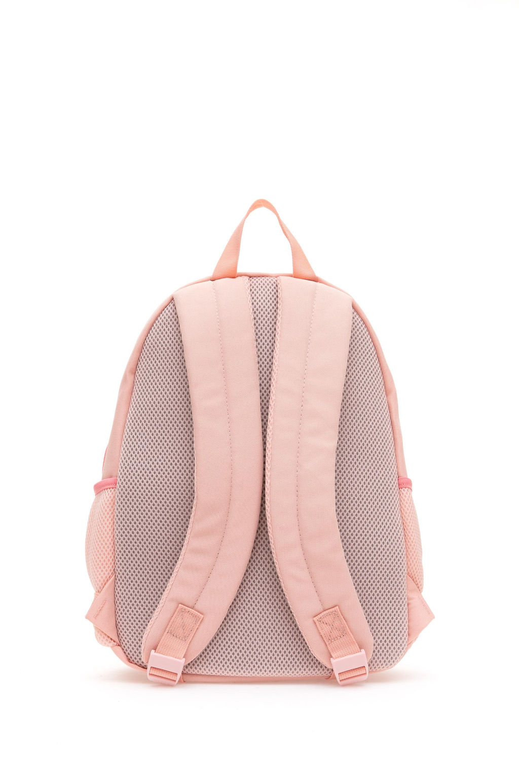 K_z _ocuk Pudra Okul _antas_ Sepette S_rpriz _ndirim