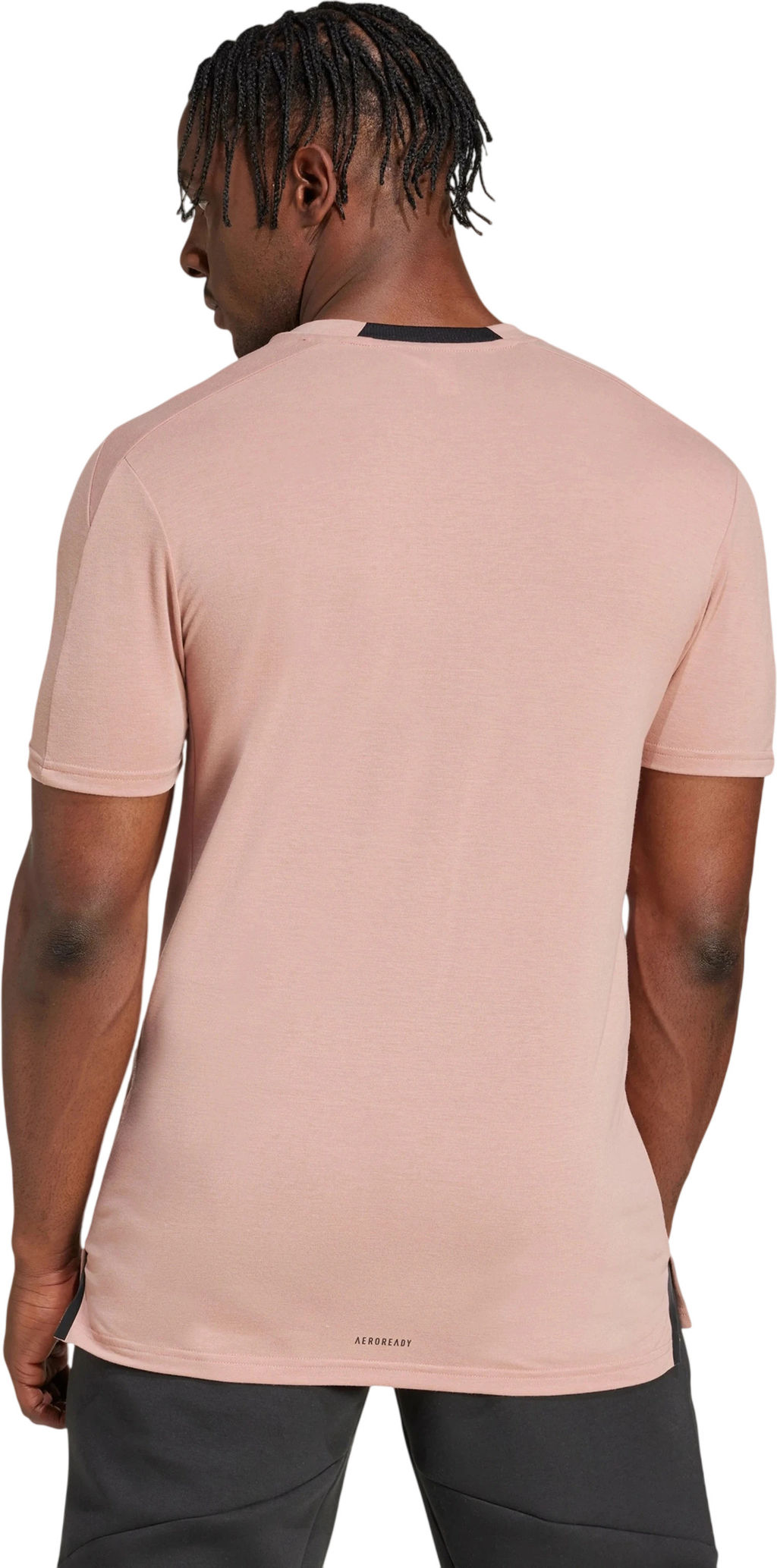 Футболка мужская