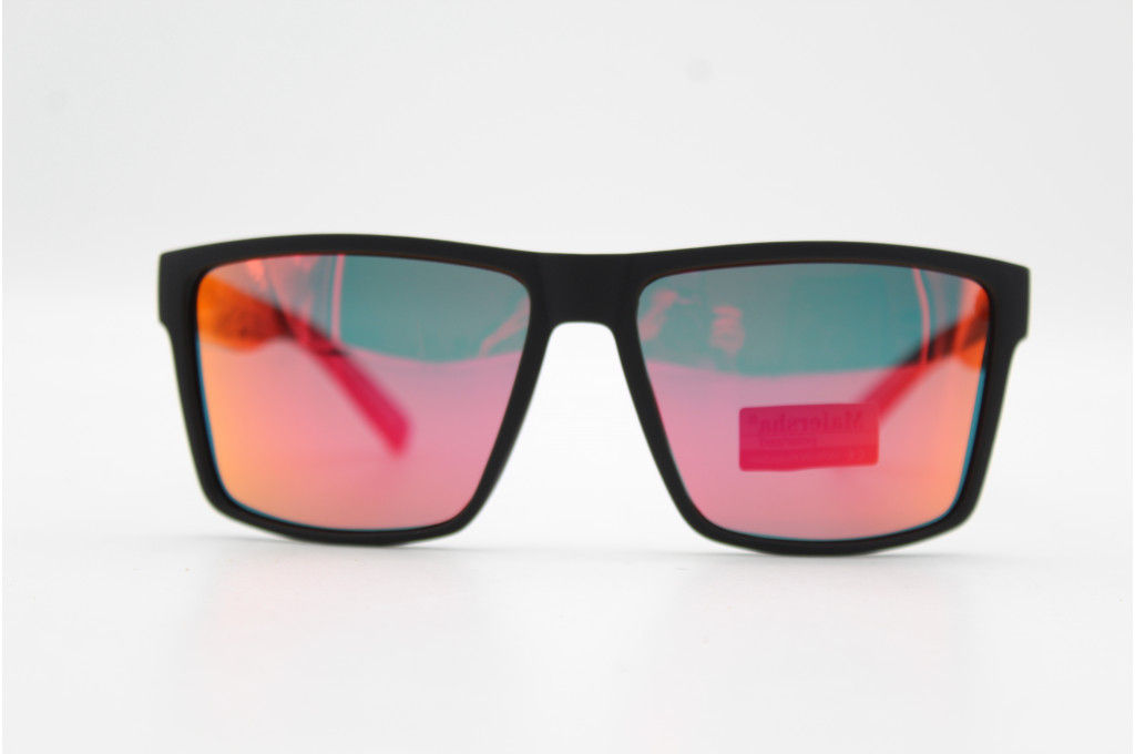 Солнцезащитные очки Maiersha (Polarized) 5084 С5 58-16-134  фото 2