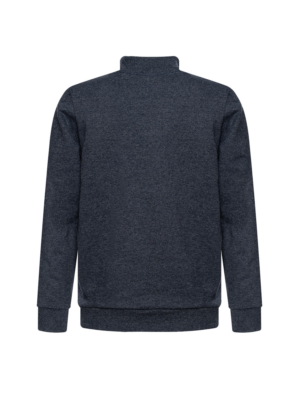 Костюм детский спортивный джинс К-603 (110-116, 60)