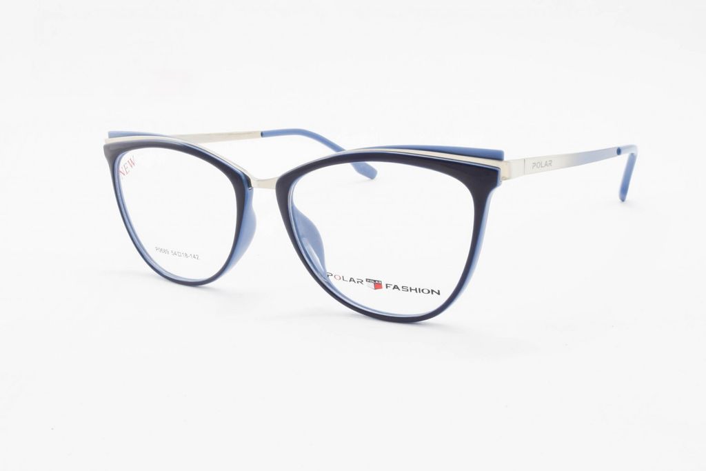 POLAR FASHION P0089 C4 54-18-142