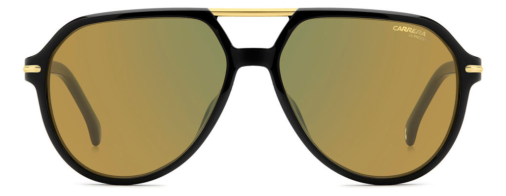 Солнцезащитные очки CARRERA CARRERA 315/S фото 2