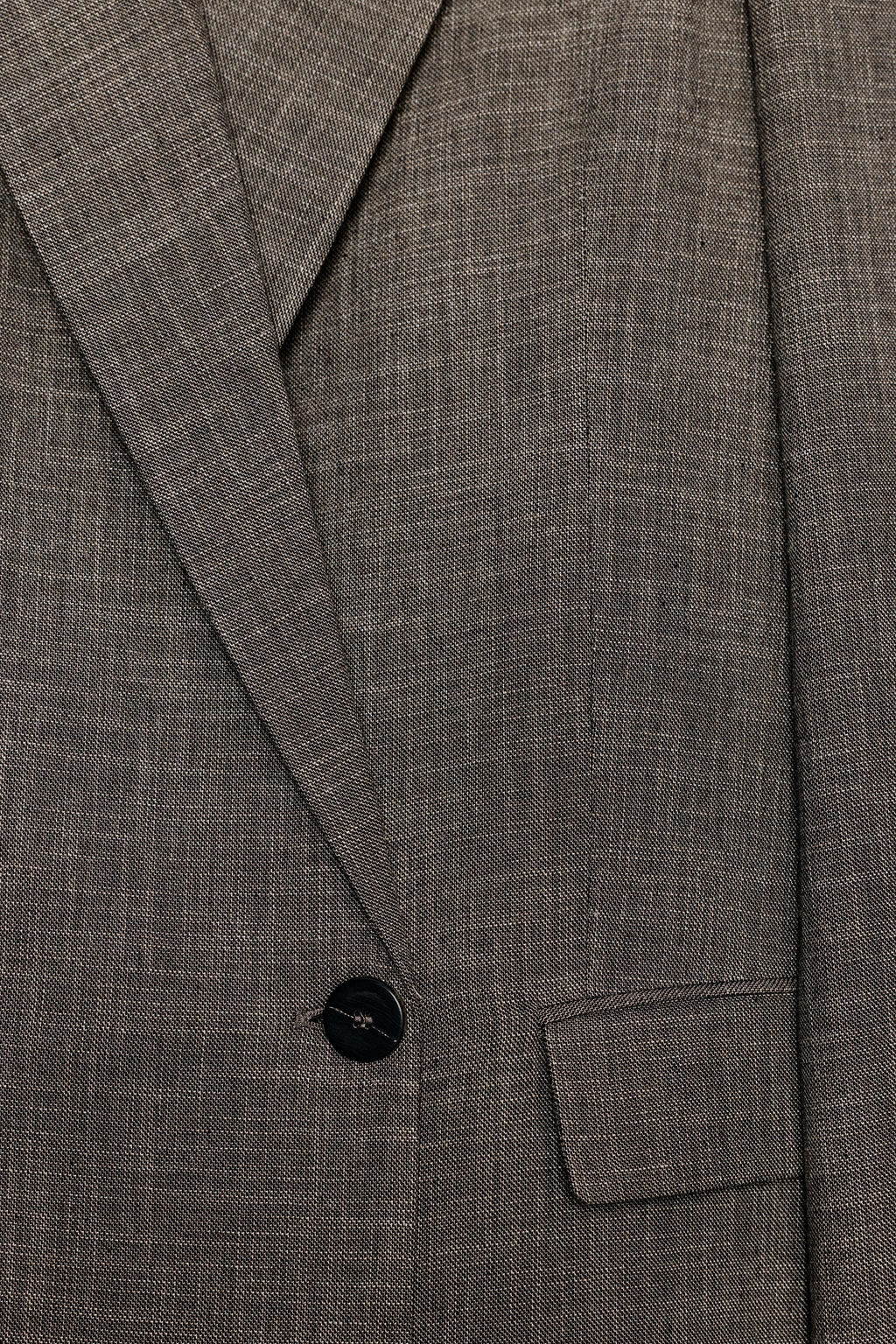 ZW COLLECTION LIMITED EDITION DOUBLE-BREASTED FROCK COAT - Zara фото 8