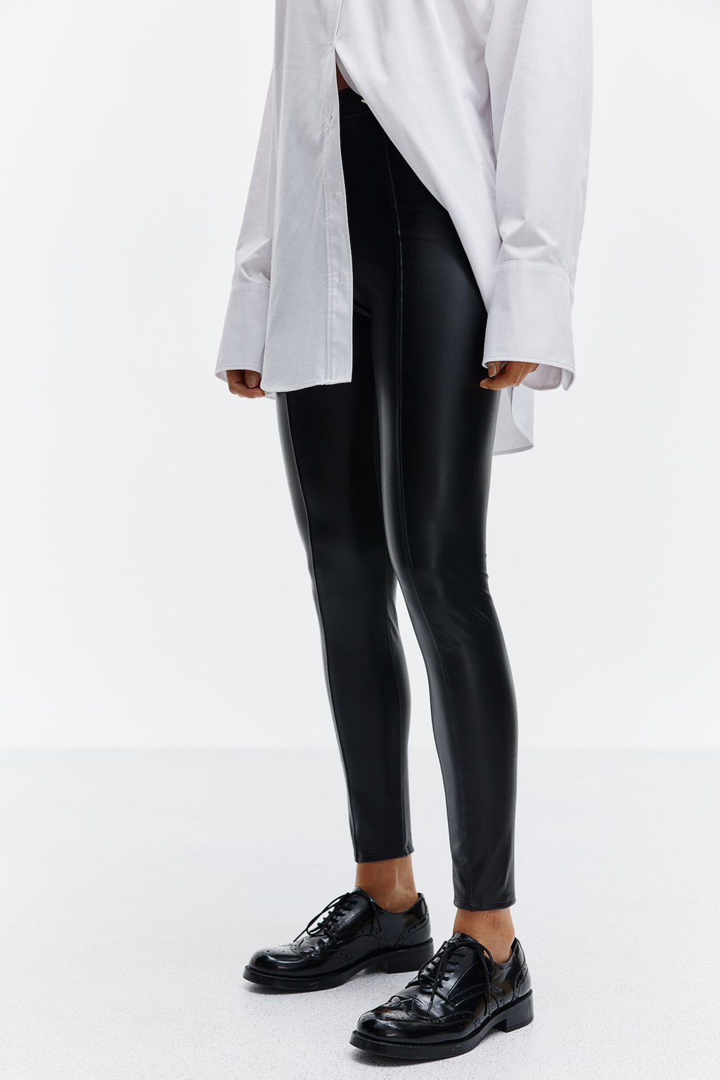 Leggings - H&m фото 2