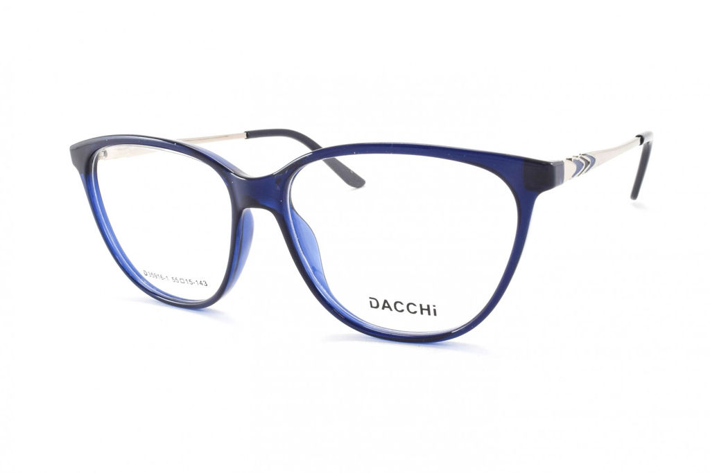 DACCHI D35916-1 C3 55-15-143