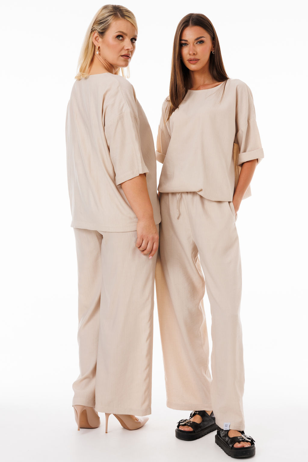 Костюм  42854284 - Kivviwear фото 4