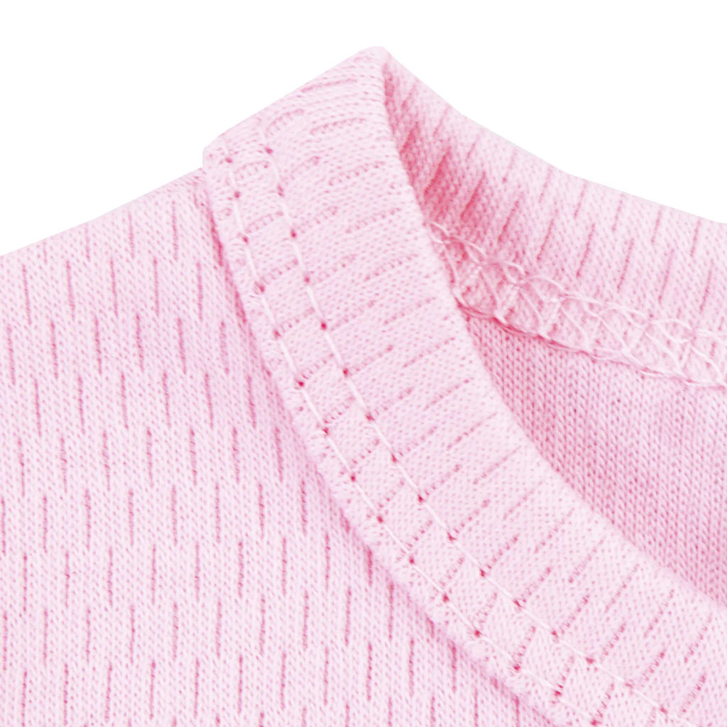 Кофточка интерлок 1236218902 - Youlala фото 7