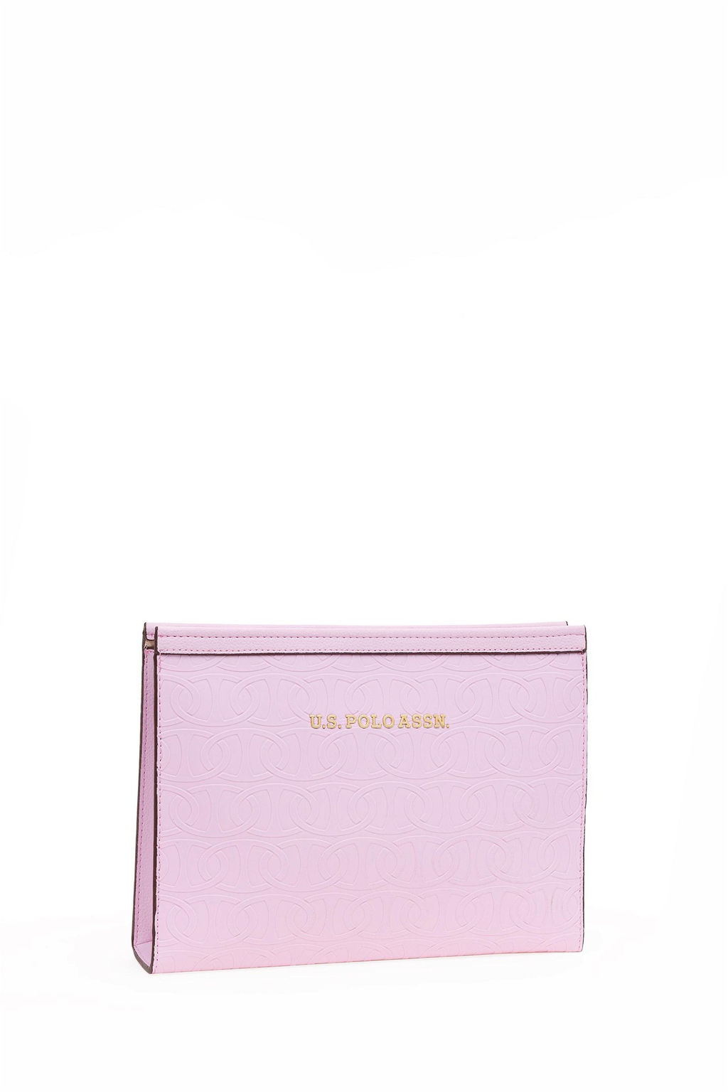Женская сумка через плечо Magnolia - U.s. polo assn фото 2