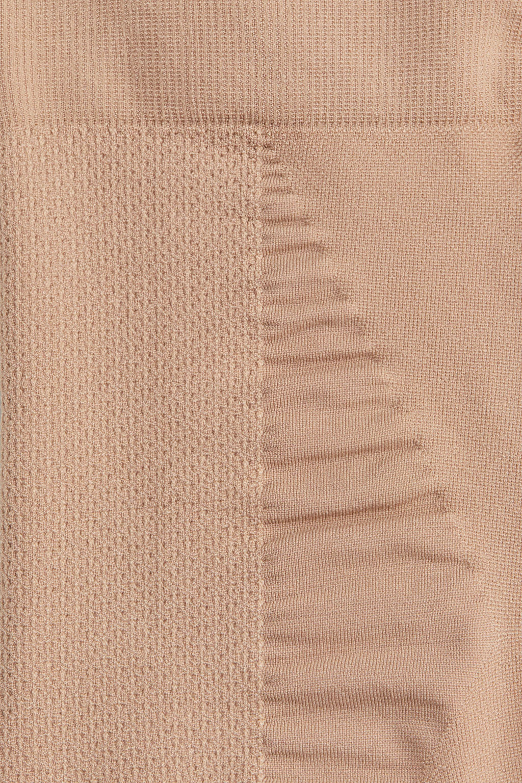 Medias moldeadoras 20 den - H&m фото 4