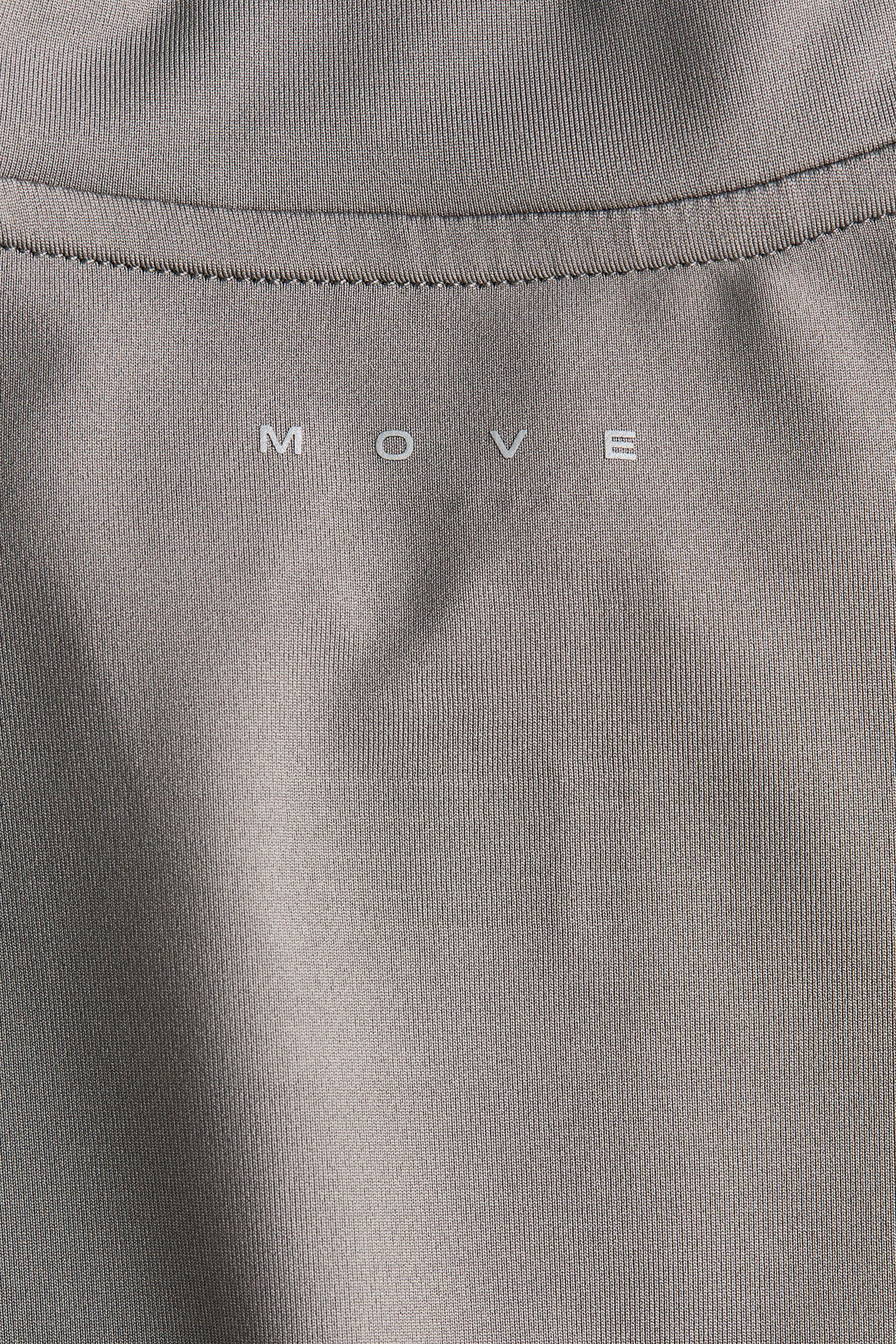 Camiseta de ciclismo con DryMove Muscle Fit - H&m фото 8