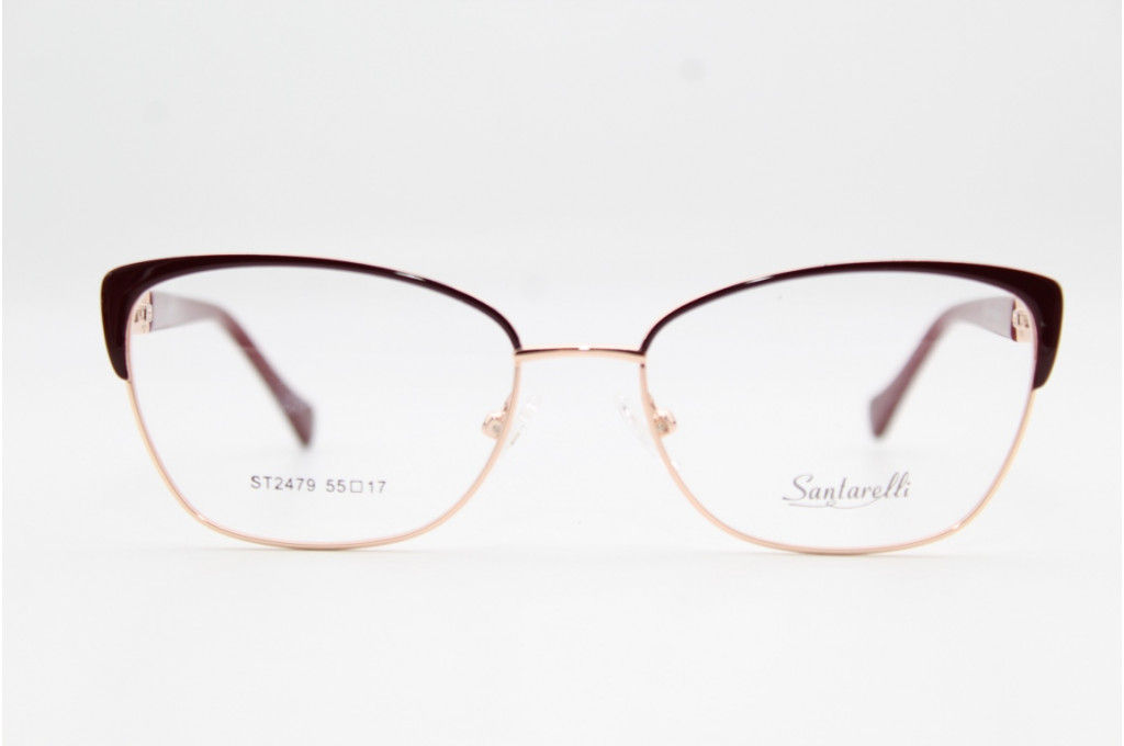 Оправа SANTARELLI 2479 55-17-142 С3