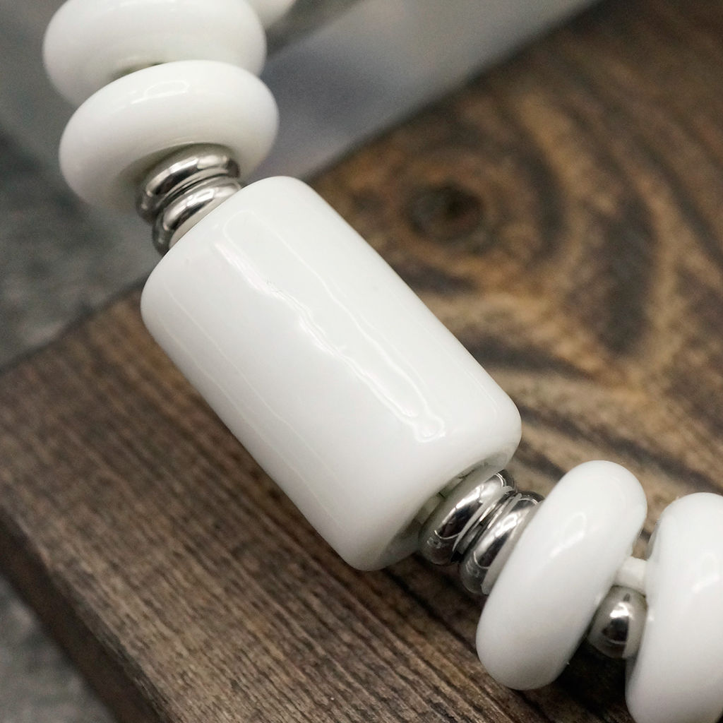 CLASSIC Браслет R3843