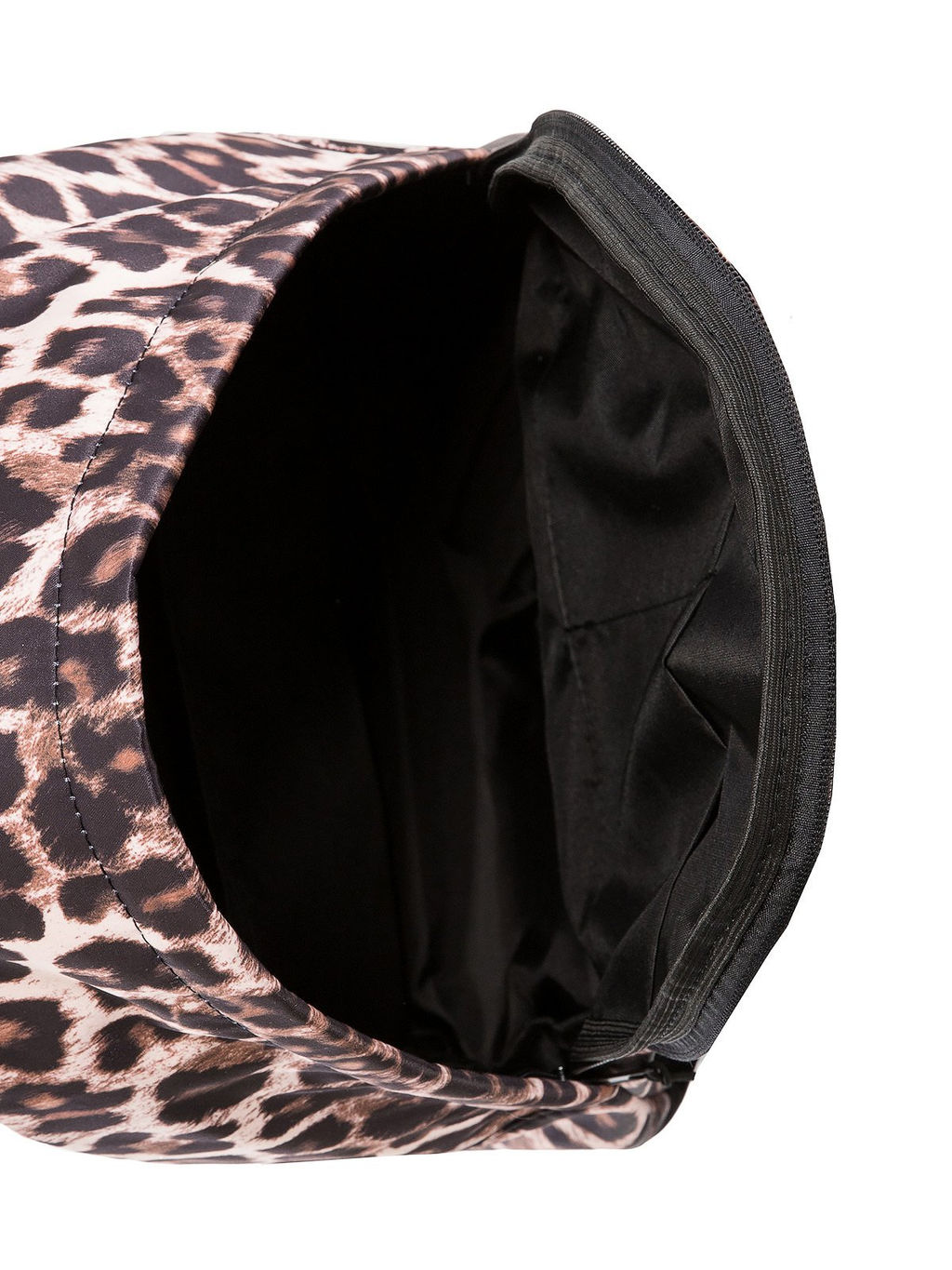 V06M-02 401 206 Рюкзак