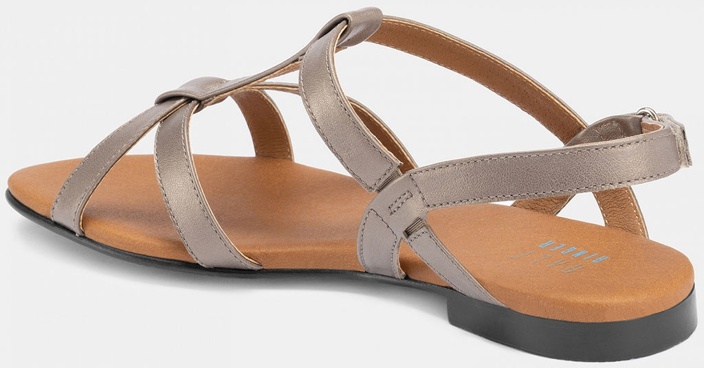 Сандалии RALF RINGER 984009ПП/ОКП984009ПП