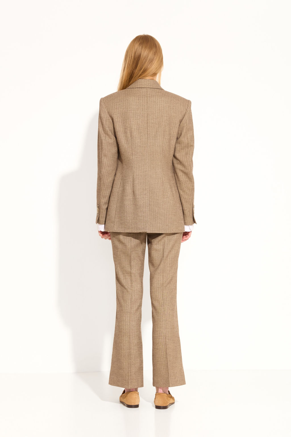 Жакет 55416 - Lakbi фото 4