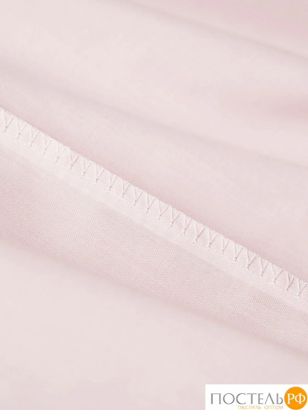 КПБ DOME ФЛОРЕС  фото 12