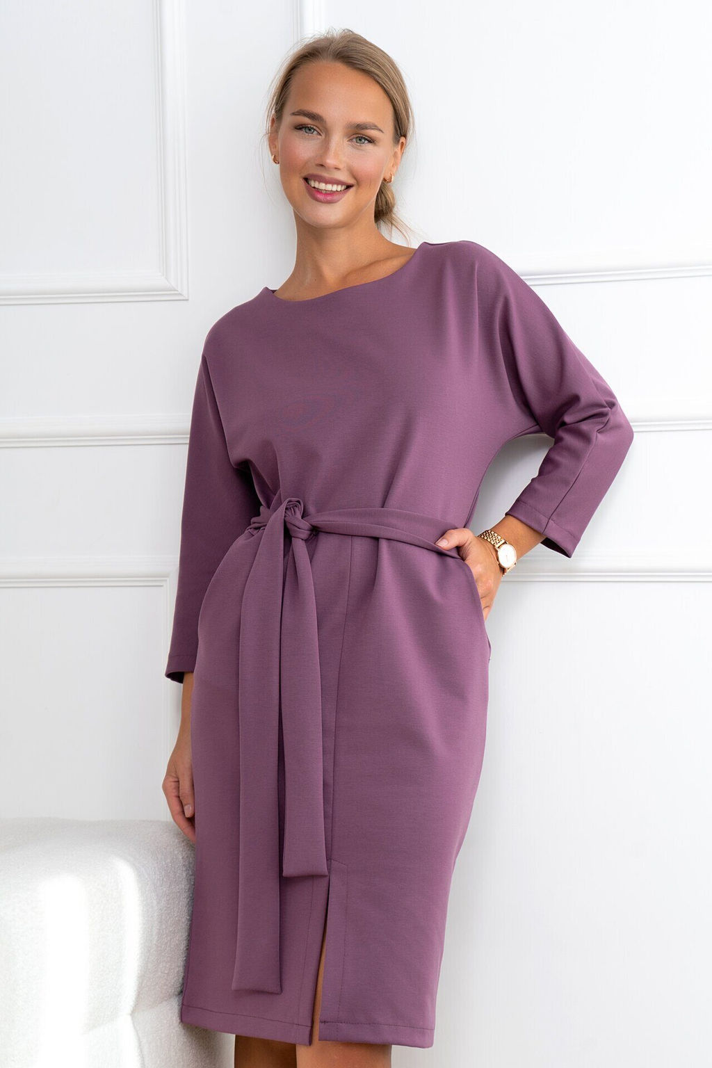 Платье 5951 - Open-style фото 7