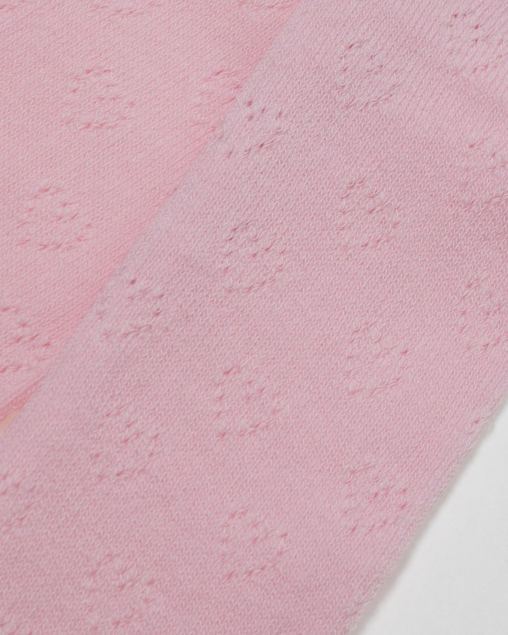 *Цена за 2 шт. Колготки детские MISS 20С-206СП 609 белый - Conte elegant фото 10