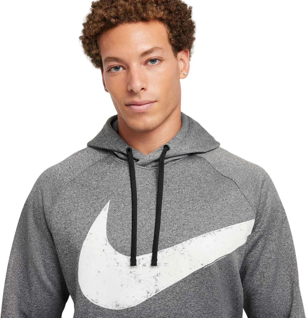 Джемпер мужской