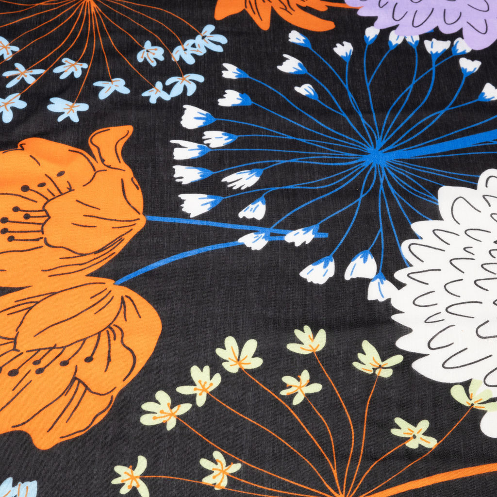 Шарф Марселла 003402_53_45 Foxtrot фото 51