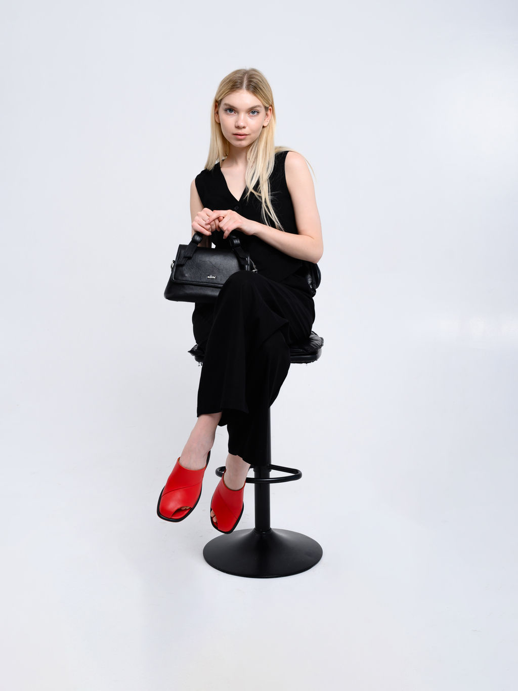 Сабо 5300.23663bl.Красный стар