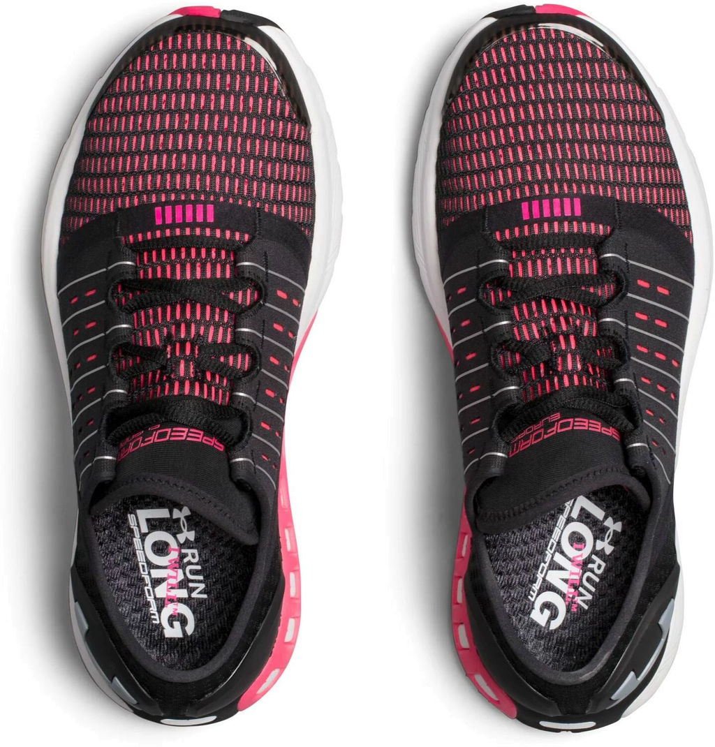 Кроссовки женские