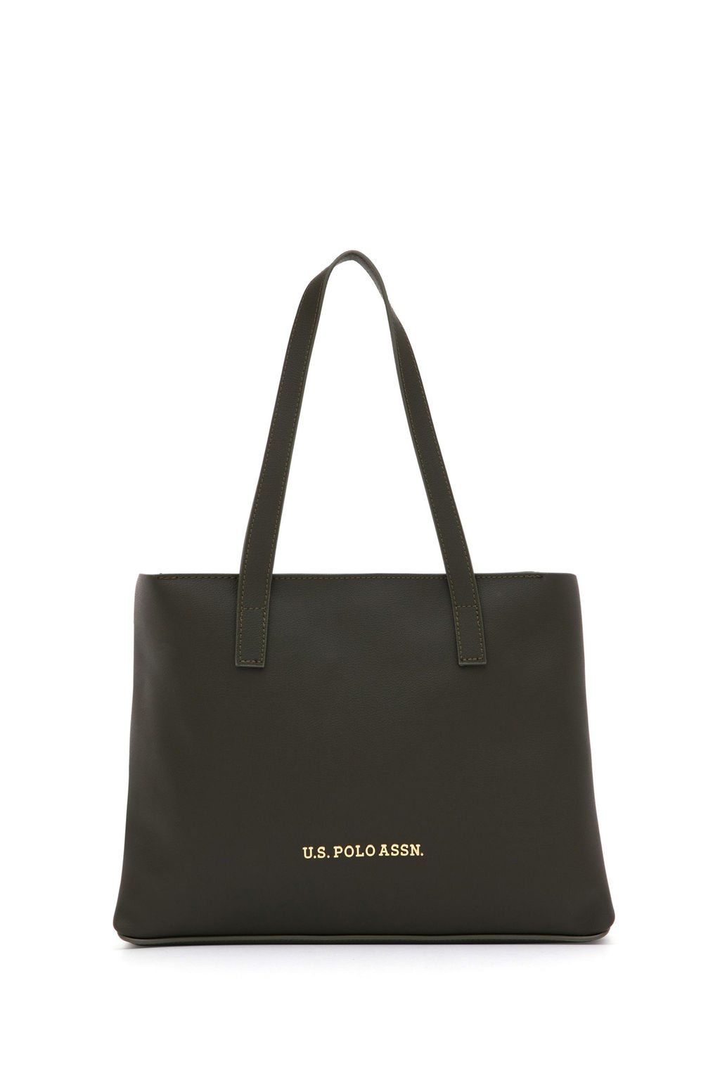 Kad_n Haki Kol _antas_