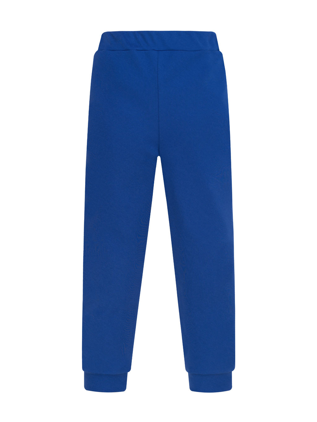 Штанишки детские - Утенок фото 93