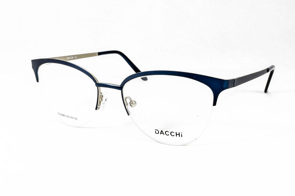 DACCHI D32428 C6 53-19-135