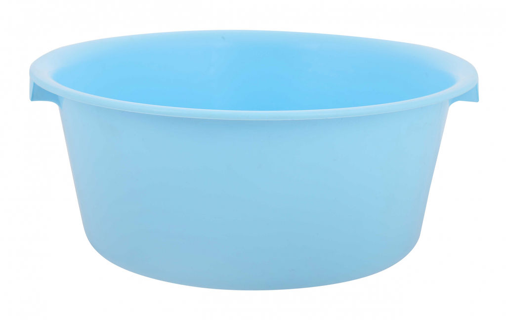 Таз 12,0л Крепыш (471533) арт.А (К349) - Полимербыт фото 3