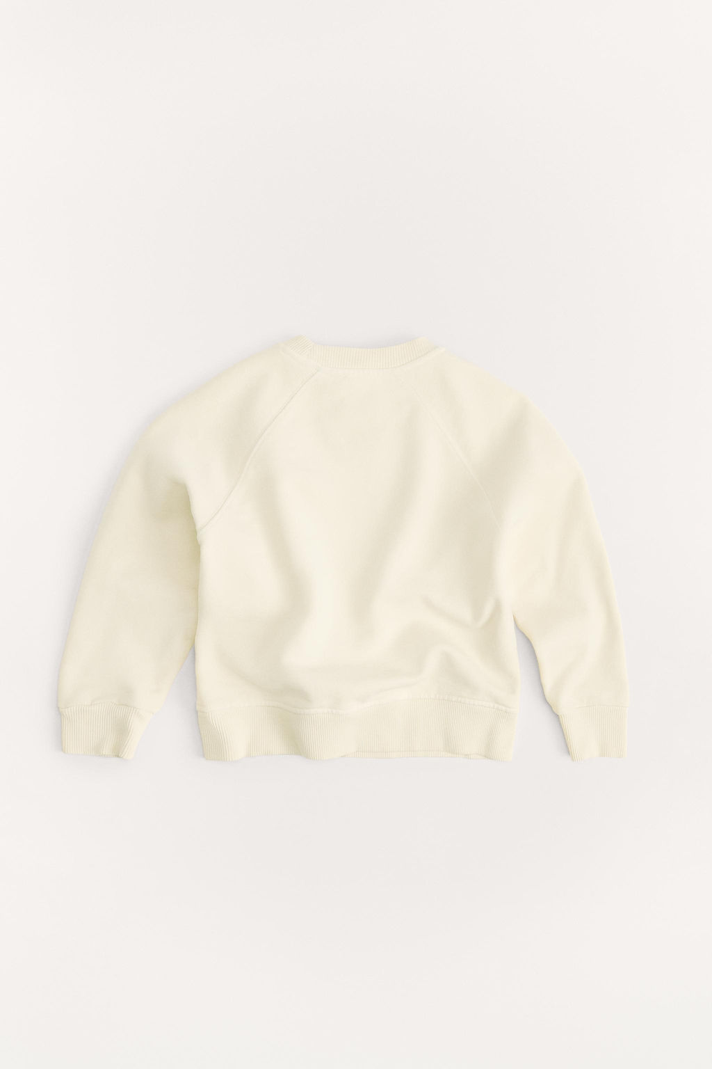 6-14 YEARS/VARSITY 50TH ANNIVERSARY SWEATSHIRT - Zara фото 3