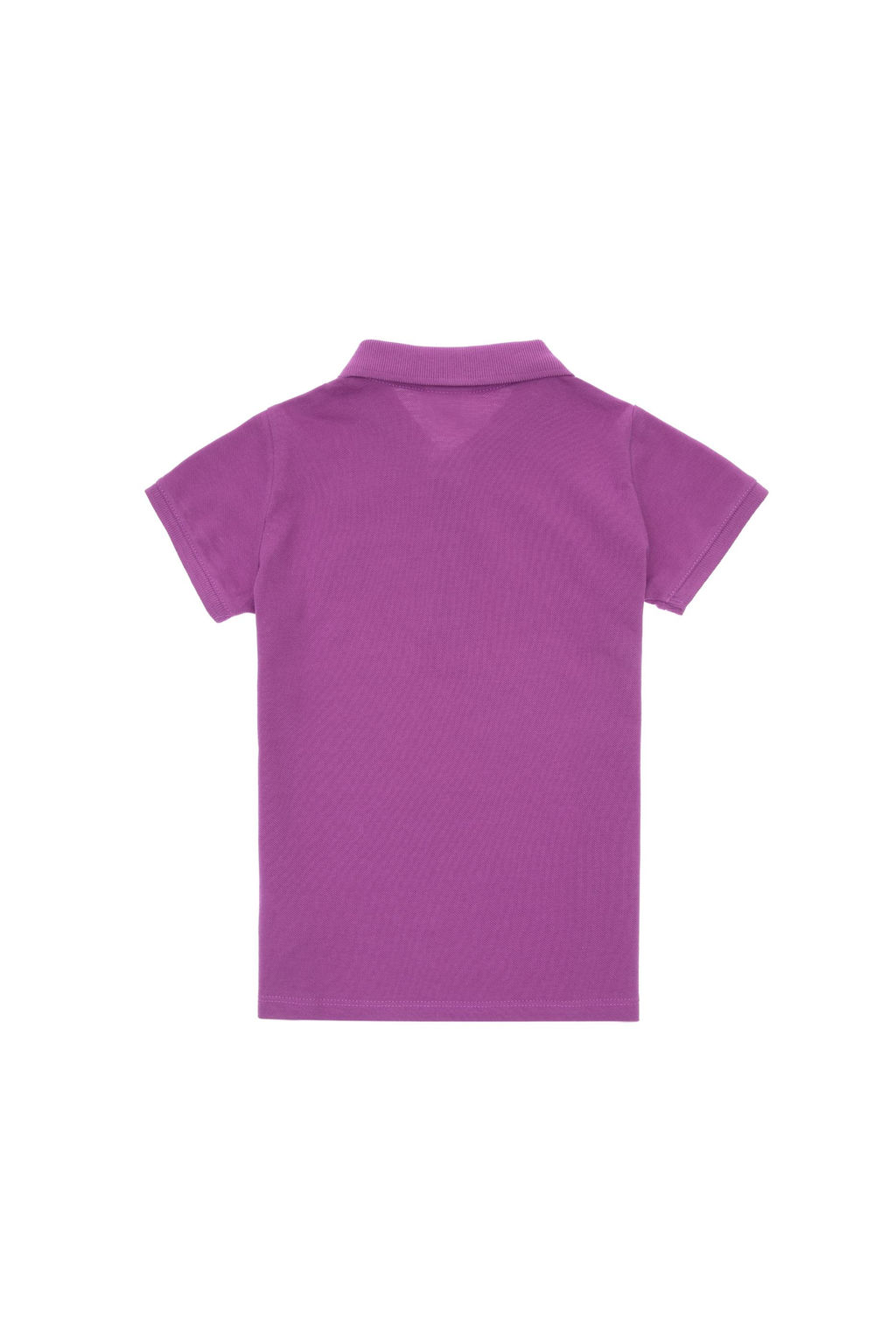 Erkek _ocuk Menek_e Basic Ti__rt Sepette S_rpriz _ndirim - U.s. polo assn фото 2