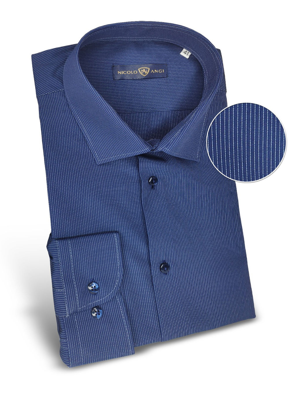 Рубашка 22-52-Т-07