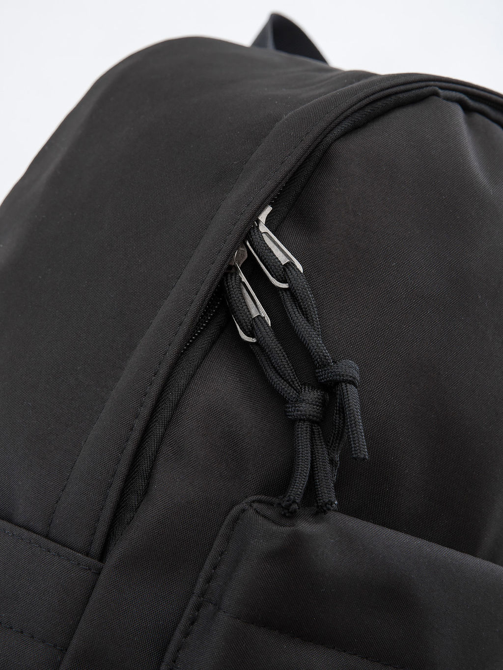 Рюкзак 9023 01 Рюкзак - S.lavia фото 5