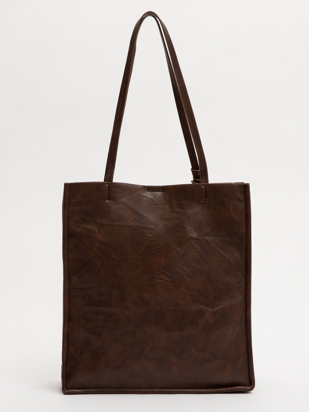 801-29 02 Сумка женская