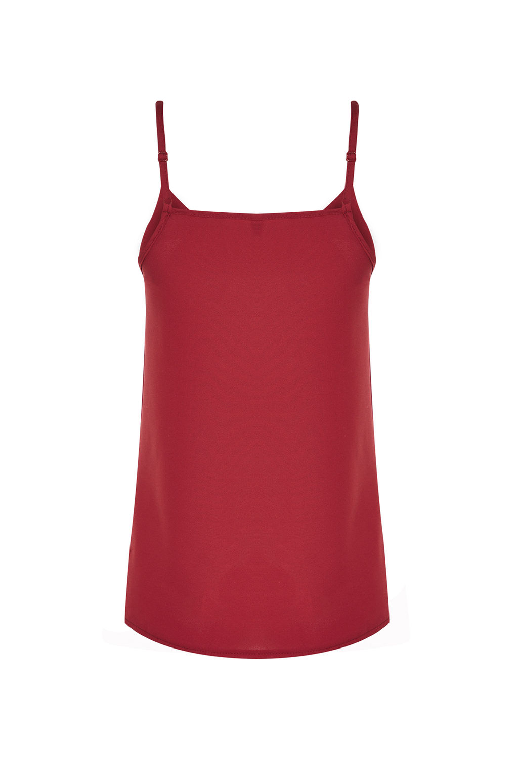 Trendyolmilla Siyah Basic Ask?l? Dokuma Bluz TWOSS19BB0224  фото 13