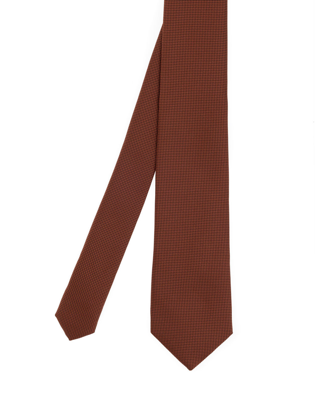 Kiremit Kravat - Cacharel фото 3