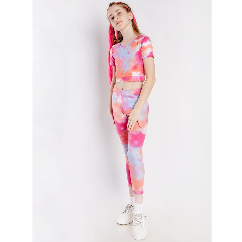 Комплект кулирка 8448100104 - Youlala фото 12