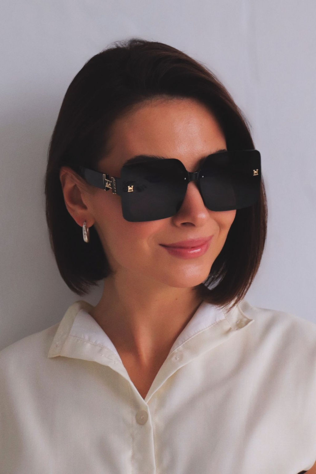 Martichelli Очки фото 5