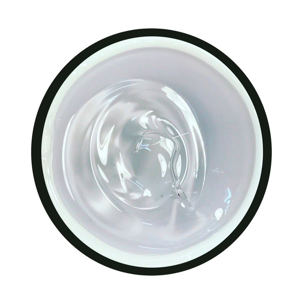 Гель Royal-gel CLEAR UV/LED H11 250 гр.  фото 38