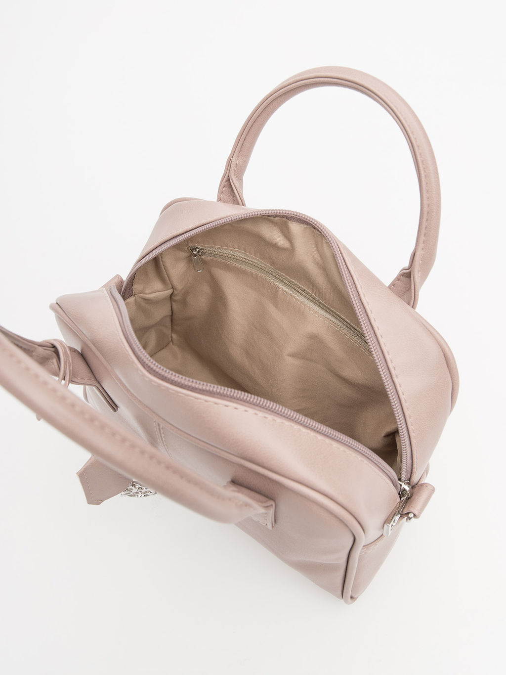 1490 910 42 Сумка женская