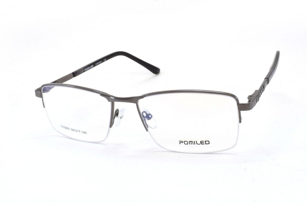 POMILEO 63003 C6 56-17-145