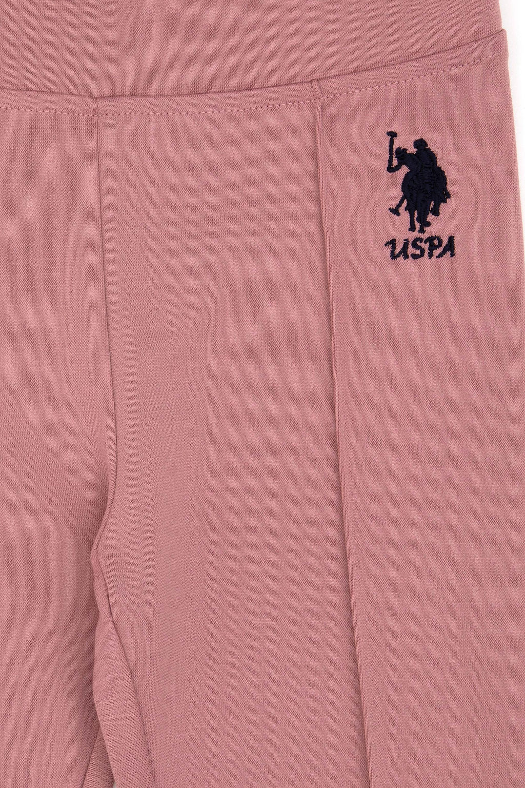 K_z _ocuk Orkide Tayt Sepette S_rpriz _ndirim - U.s. polo assn фото 4