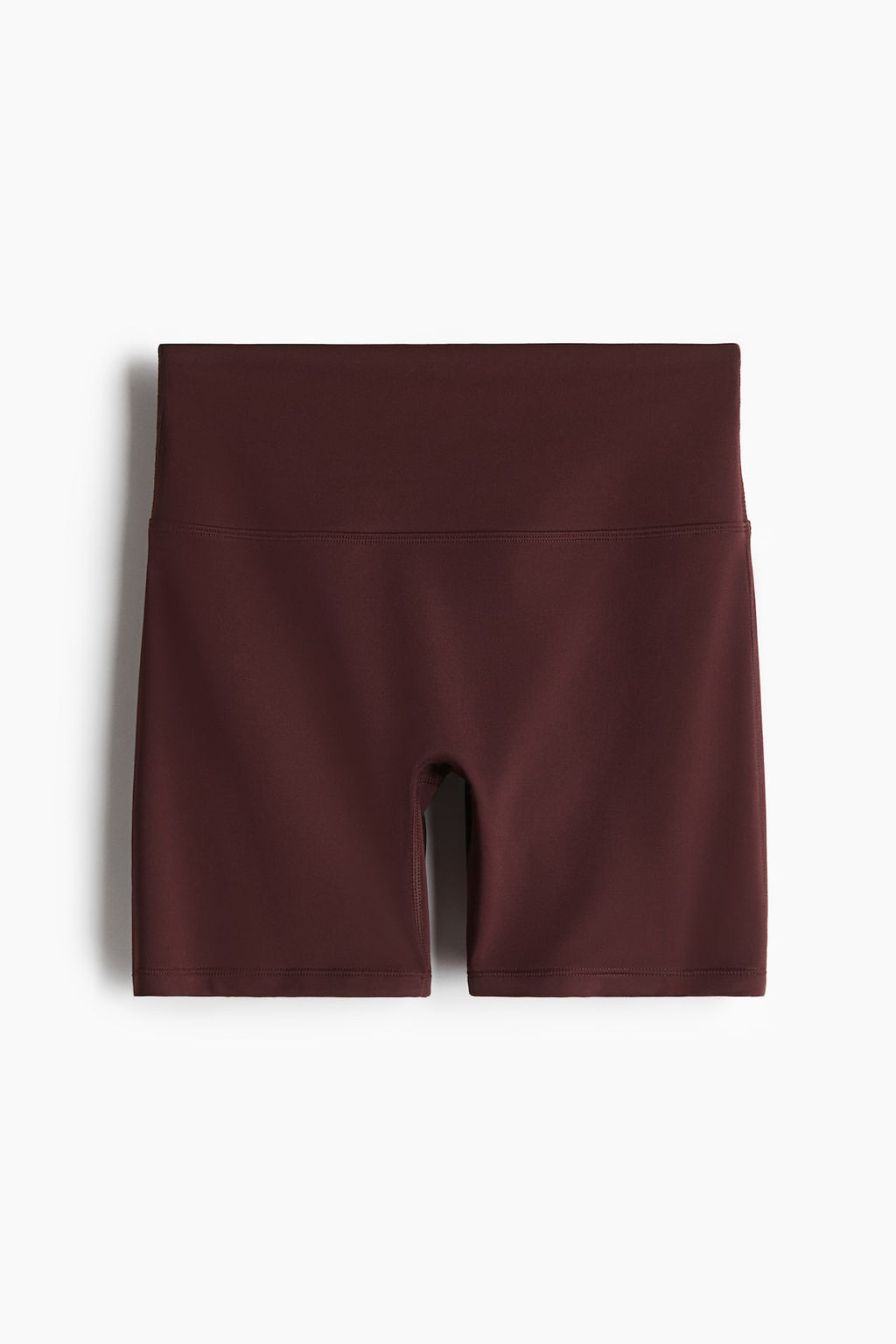 Mallas ciclistas de deporte en SoftMove - H&m фото 4