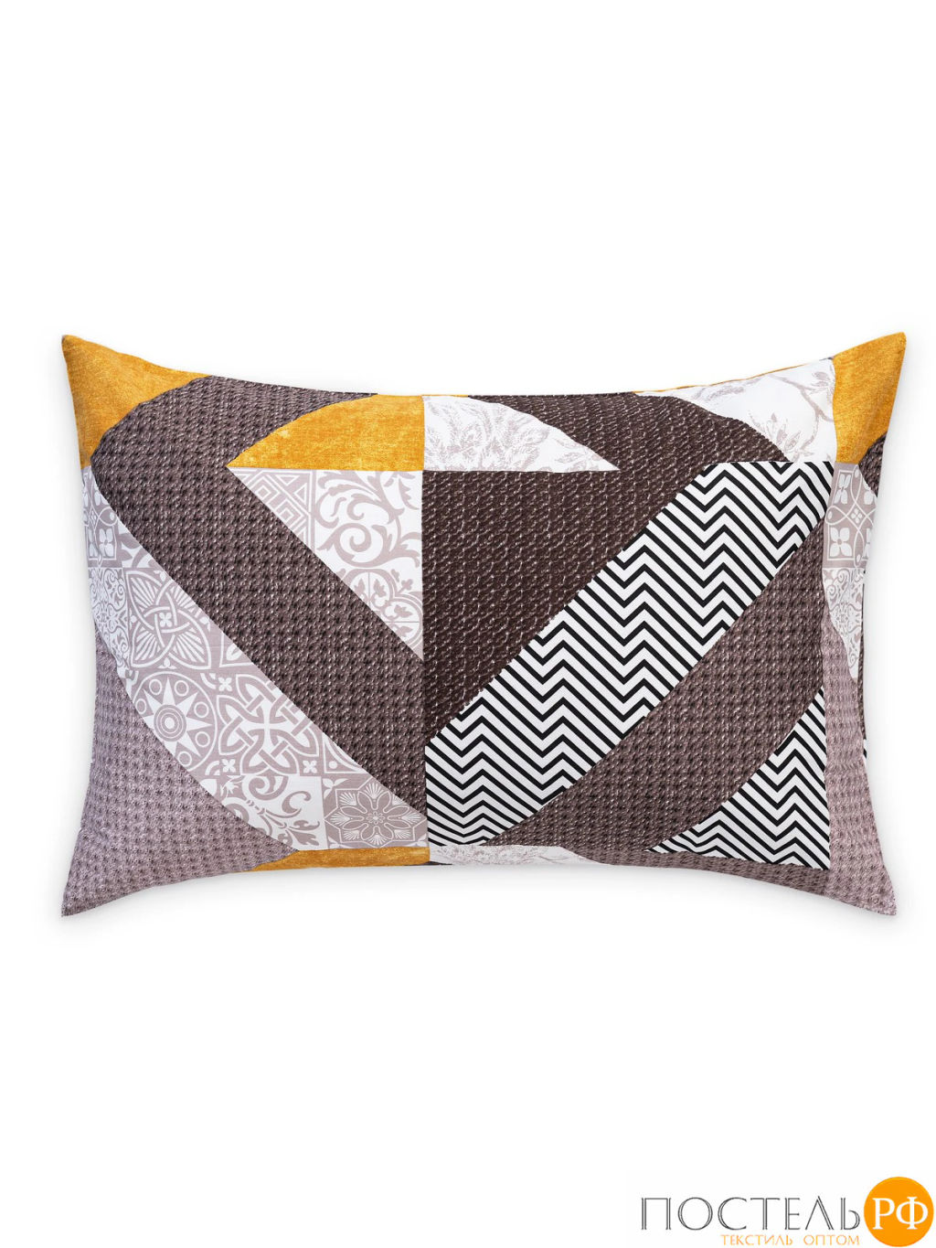 КПБ Estia ЛАФОНТ  фото 5