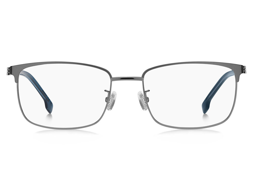 Оправа BOSS 1840/G - Hugo Boss фото 2