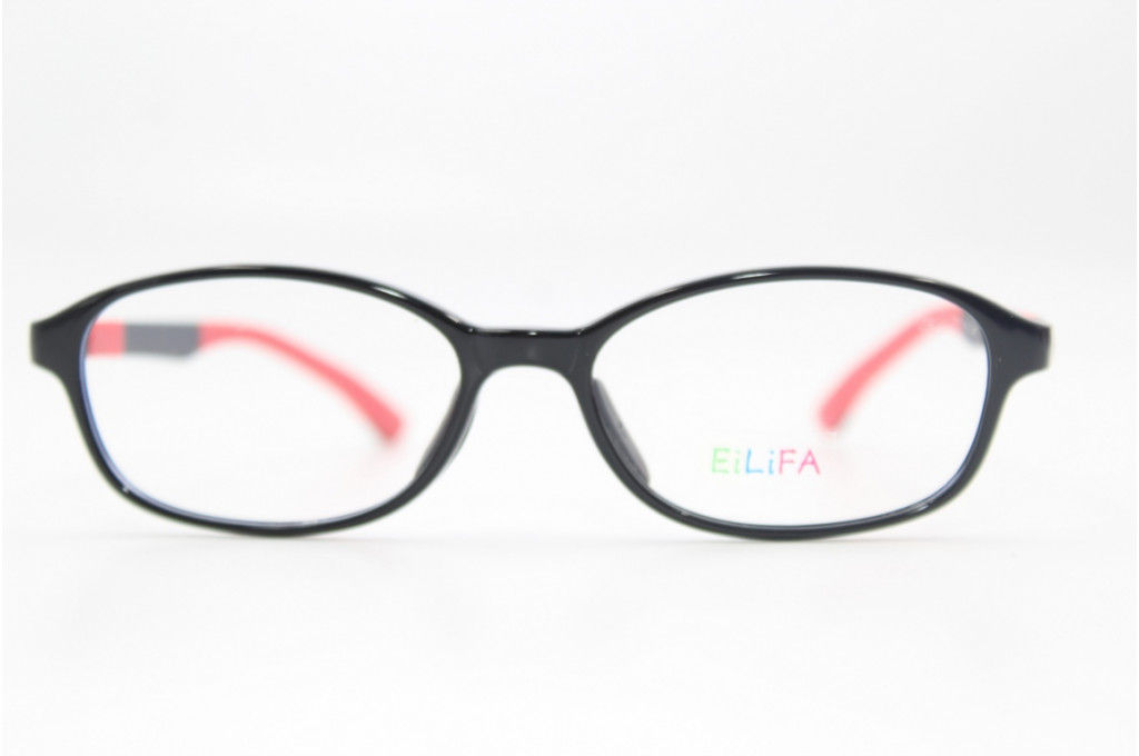 Оправа EiLiFA (детские) 2112 (50-16-137) С1