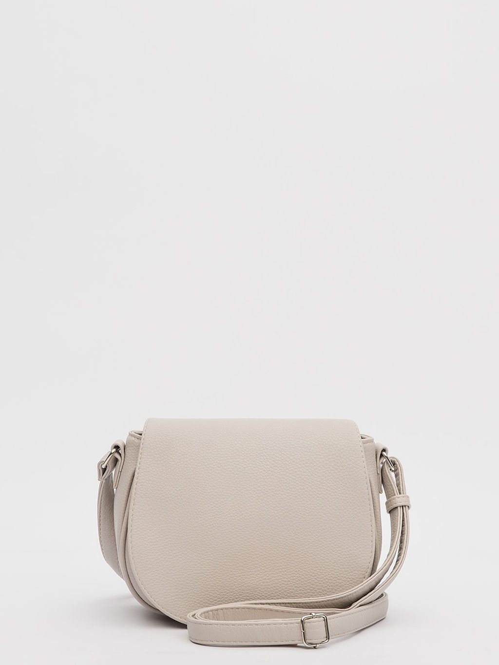 1440 902 05 Сумка женская